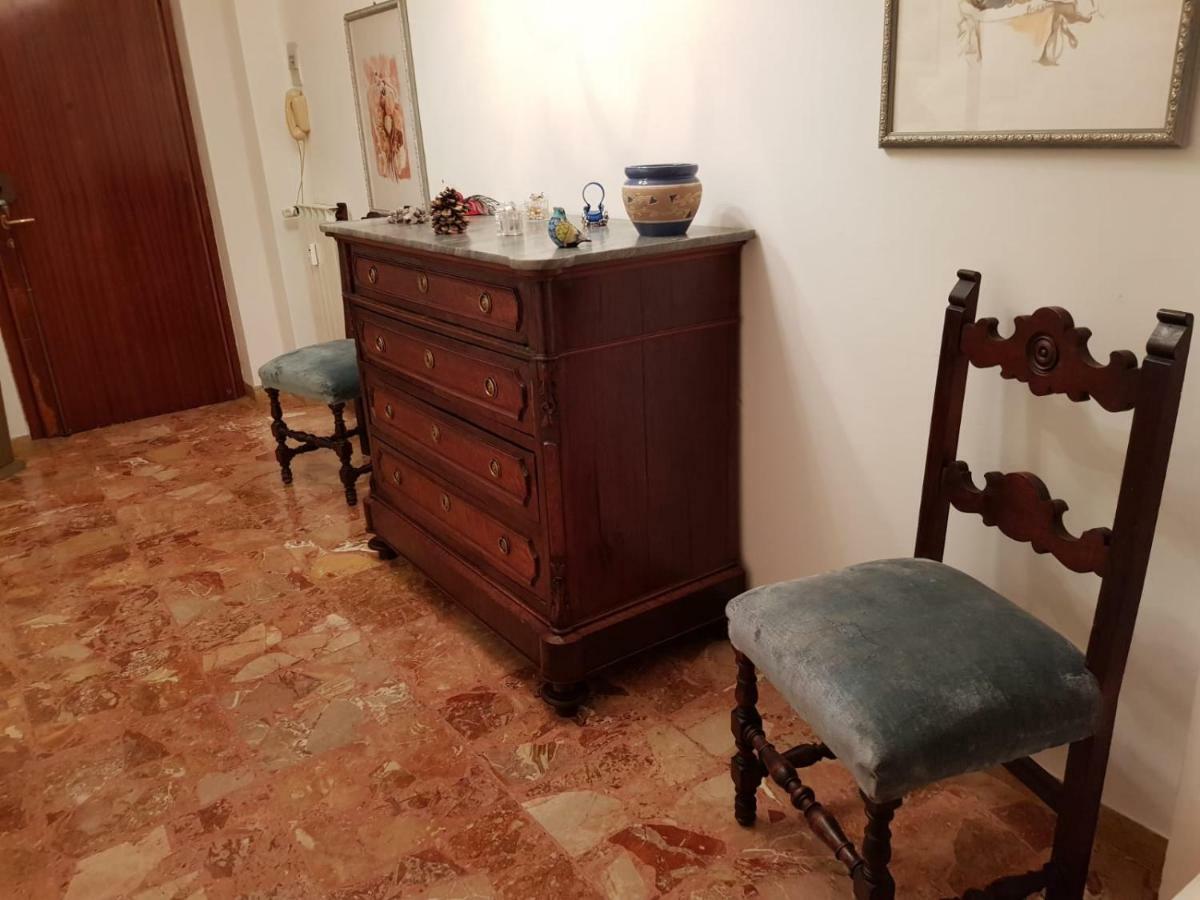 Luisa Appartamento Lunigiana In Cinque Terre Ceparana المظهر الخارجي الصورة